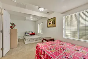 6146 W Stillridge Dr, West Valley, UT 84128 - Photo 22