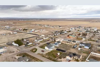 5006 N Tomahawk Dr, Enoch, UT 84721 - Photo 54