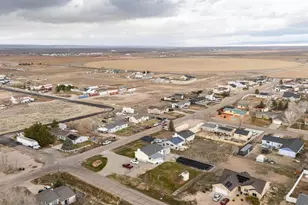 5006 N Tomahawk Dr, Enoch, UT 84721 - Photo 54