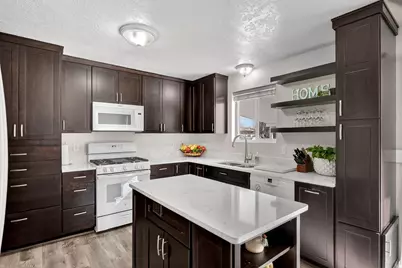 5006 N Tomahawk Dr, Enoch, UT 84721 - Photo 28