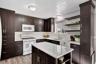 5006 N Tomahawk Dr, Enoch, UT 84721 - Photo 28