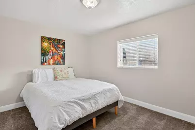 5006 N Tomahawk Dr, Enoch, UT 84721 - Photo 16