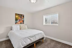 5006 N Tomahawk Dr, Enoch, UT 84721 - Photo 16