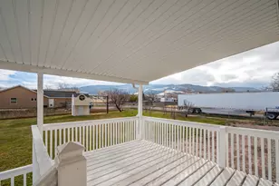 5006 N Tomahawk Dr, Enoch, UT 84721 - Photo 34