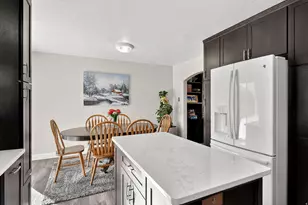 5006 N Tomahawk Dr, Enoch, UT 84721 - Photo 32