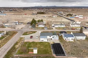 5006 N Tomahawk Dr, Enoch, UT 84721 - Photo 50