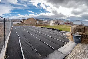 5006 N Tomahawk Dr, Enoch, UT 84721 - Photo 42