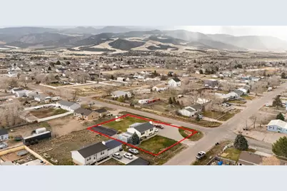 5006 N Tomahawk Dr, Enoch, UT 84721 - Photo 52