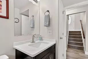 5006 N Tomahawk Dr, Enoch, UT 84721 - Photo 14