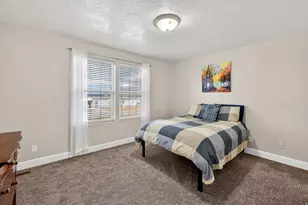 5006 N Tomahawk Dr, Enoch, UT 84721 - Photo 10