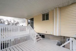 5006 N Tomahawk Dr, Enoch, UT 84721 - Photo 36