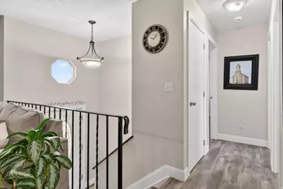 5006 N Tomahawk Dr, Enoch, UT 84721 - Photo 12