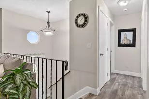 5006 N Tomahawk Dr, Enoch, UT 84721 - Photo 12