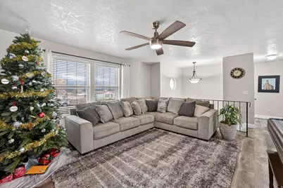 5006 N Tomahawk Dr, Enoch, UT 84721 - Photo 4