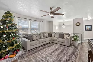 5006 N Tomahawk Dr, Enoch, UT 84721 - Photo 4