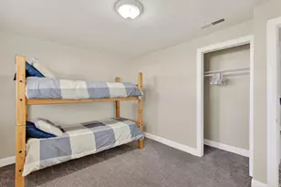 5006 N Tomahawk Dr, Enoch, UT 84721 - Photo 18