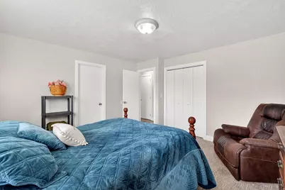 5006 N Tomahawk Dr, Enoch, UT 84721 - Photo 8