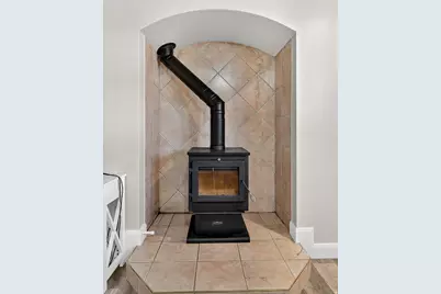 5006 N Tomahawk Dr, Enoch, UT 84721 - Photo 22