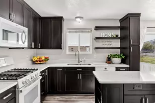 5006 N Tomahawk Dr, Enoch, UT 84721 - Photo 26