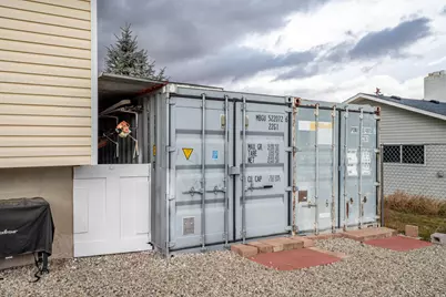 5006 N Tomahawk Dr, Enoch, UT 84721 - Photo 40