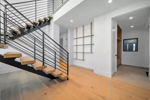 4048 E Harris, Heber City, UT 84032 - Photo 14