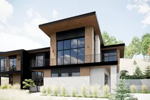 4048 E Harris, Heber City, UT 84032 - Photo 1