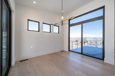 4048 E Harris, Heber City, UT 84032 - Photo 22