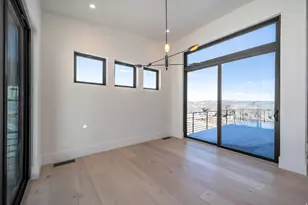 4048 E Harris, Heber City, UT 84032 - Photo 22