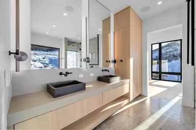 4048 E Harris, Heber City, UT 84032 - Photo 12