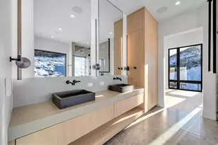 4048 E Harris, Heber City, UT 84032 - Photo 12