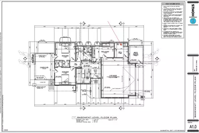4048 E Harris, Heber City, UT 84032 - Photo 24