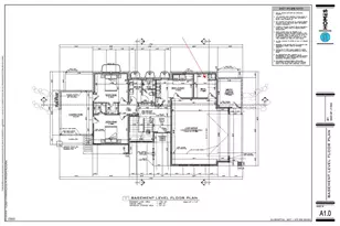 4048 E Harris, Heber City, UT 84032 - Photo 24