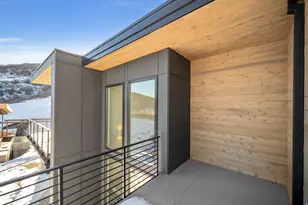 4048 E Harris, Heber City, UT 84032 - Photo 20