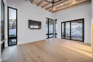 4048 E Harris, Heber City, UT 84032 - Photo 16