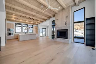 4048 E Harris, Heber City, UT 84032 - Photo 6