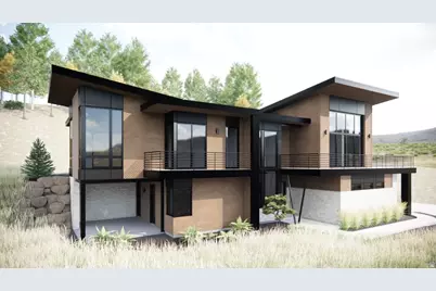 4048 E Harris, Heber City, UT 84032 - Photo 2