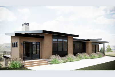 4048 E Harris, Heber City, UT 84032 - Photo 4