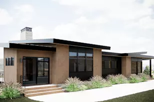 4048 E Harris, Heber City, UT 84032 - Photo 4