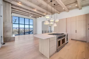 4048 E Harris, Heber City, UT 84032 - Photo 8