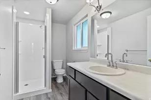 5495 S 2100 W, Roy, UT 84067 - Photo 24