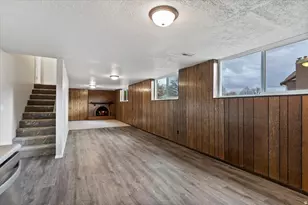 5495 S 2100 W, Roy, UT 84067 - Photo 28