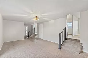 5495 S 2100 W, Roy, UT 84067 - Photo 6