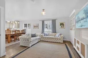 2719 N 3670 W, Lehi, UT 84048 - Photo 10