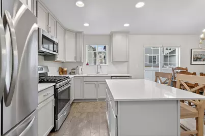 2719 N 3670 W, Lehi, UT 84048 - Photo 20