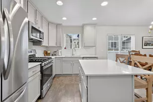 2719 N 3670 W, Lehi, UT 84048 - Photo 20