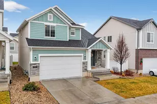 2719 N 3670 W, Lehi, UT 84048 - Photo 2