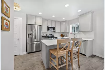 2719 N 3670 W, Lehi, UT 84048 - Photo 18