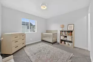 2719 N 3670 W, Lehi, UT 84048 - Photo 30