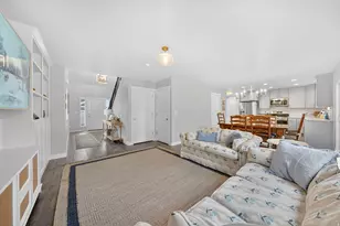 2719 N 3670 W, Lehi, UT 84048 - Photo 14