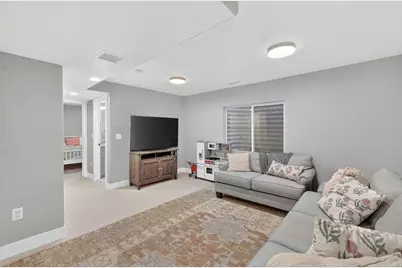 2719 N 3670 W, Lehi, UT 84048 - Photo 26